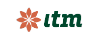 ITM