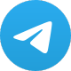 Telegram Москва