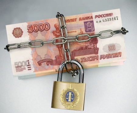 Возможна ли фиксация стоимости билетов в Крым?