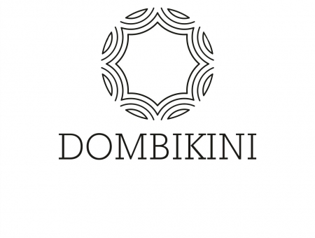 Совместная акция с Dombikini.ru