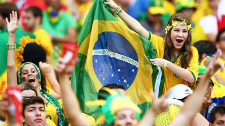 7 вещей, которые не стоит делать в Бразилии!