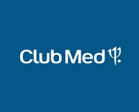 Club Med - наш новый партнер!
